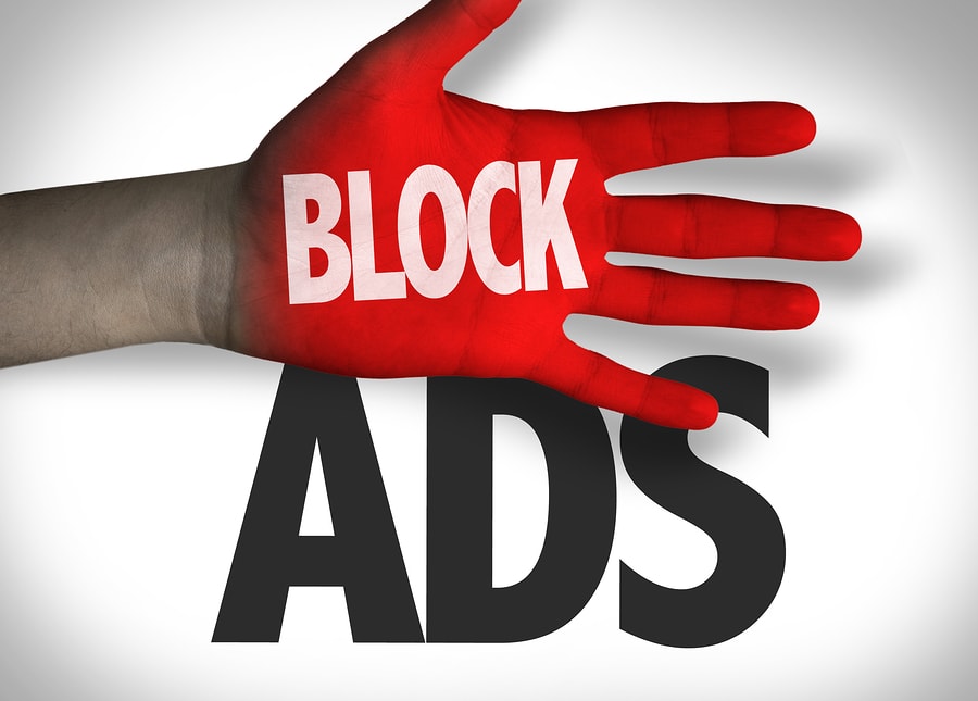 The best ad blocking software for Pop Up Ads stop ads