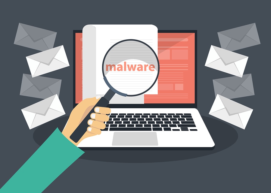 Ad Remover can help delete malware and adware scans from your computer group meeting