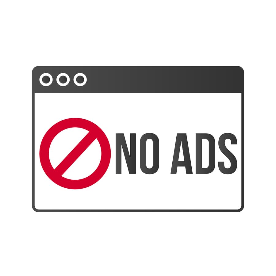Adware removal software online privacy