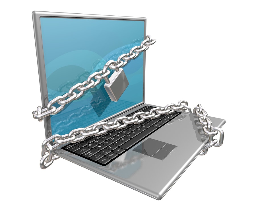 Adware removal software online privacy