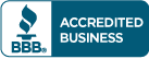Click for the BBB Business Review of this company in Austin TX