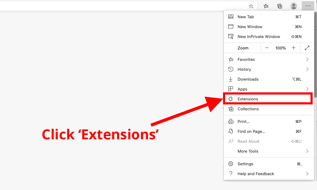 edge enable img step 2