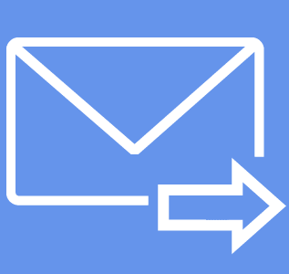 email-icon