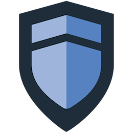 ad remover icon