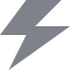 benefits_icons