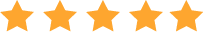 five star icon