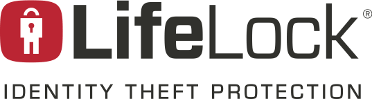lifelock logo