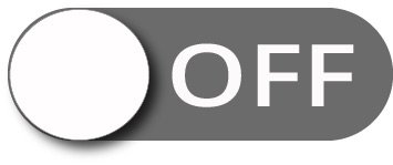 off switch