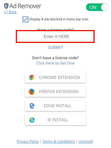 screenshot_3
