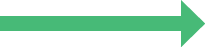 green arrow